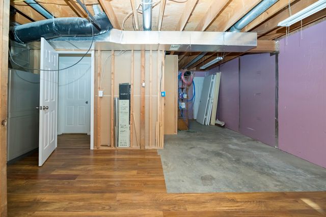 1750 W WEST WAY, Columbia, MO 65203