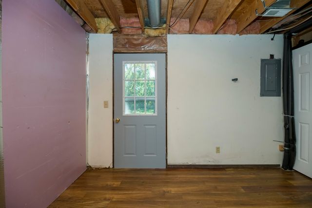 1750 W WEST WAY, Columbia, MO 65203