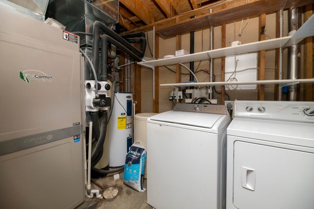 1750 W WEST WAY, Columbia, MO 65203