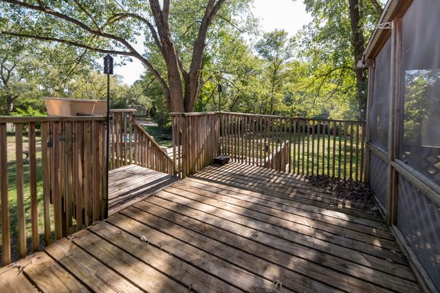 1750 W WEST WAY, Columbia, MO 65203