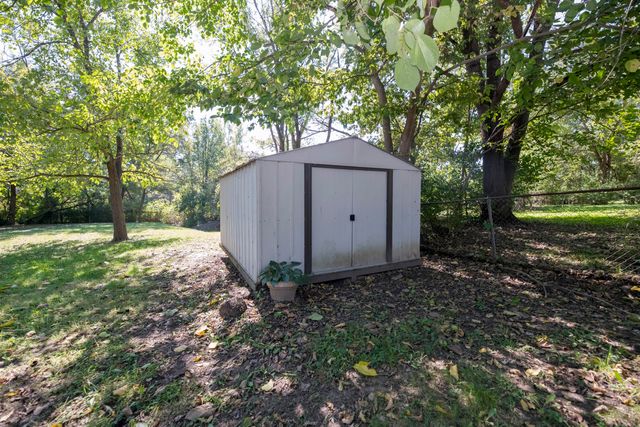 1750 W WEST WAY, Columbia, MO 65203