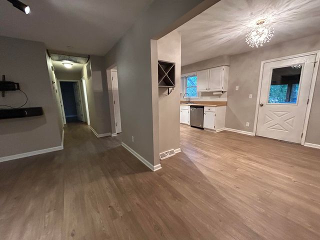 1750 W WEST WAY, Columbia, MO 65203