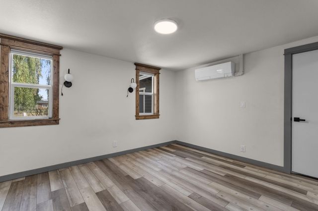 847 C Avenue, Terrebonne, OR 97760