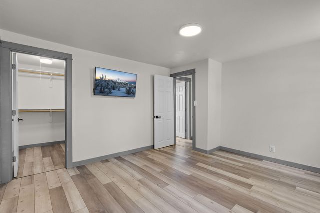 847 C Avenue, Terrebonne, OR 97760