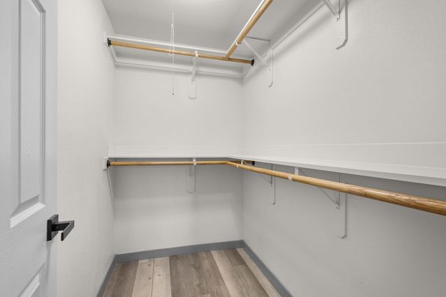 847 C Avenue, Terrebonne, OR 97760