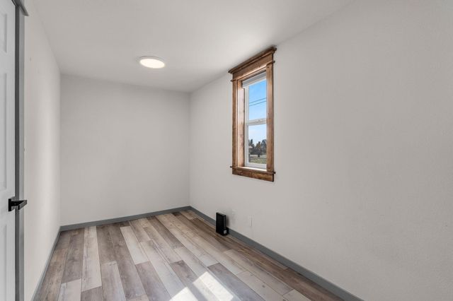 847 C Avenue, Terrebonne, OR 97760