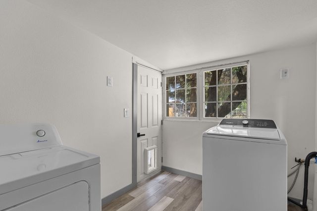 847 C Avenue, Terrebonne, OR 97760