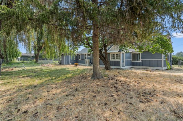 847 C Avenue, Terrebonne, OR 97760