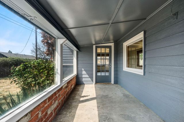 847 C Avenue, Terrebonne, OR 97760