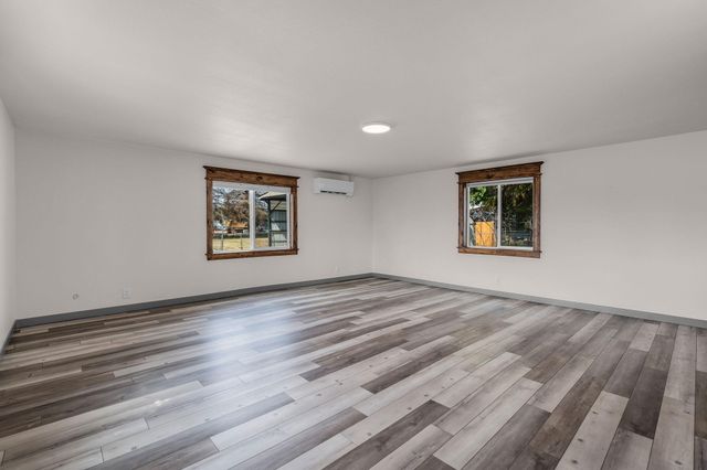 847 C Avenue, Terrebonne, OR 97760