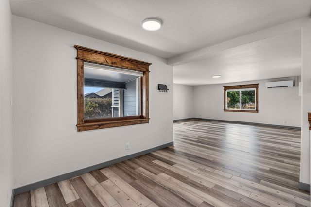 847 C Avenue, Terrebonne, OR 97760