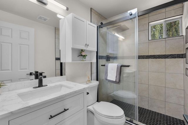 847 C Avenue, Terrebonne, OR 97760