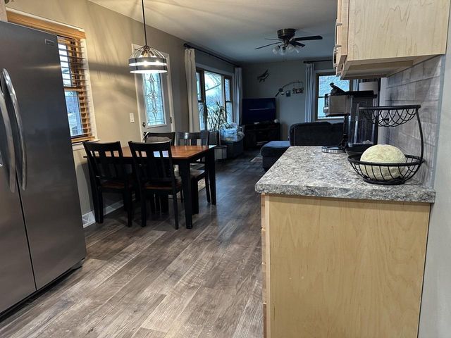1140 DEWEY STREET, Wisconsin Rapids, WI 54494