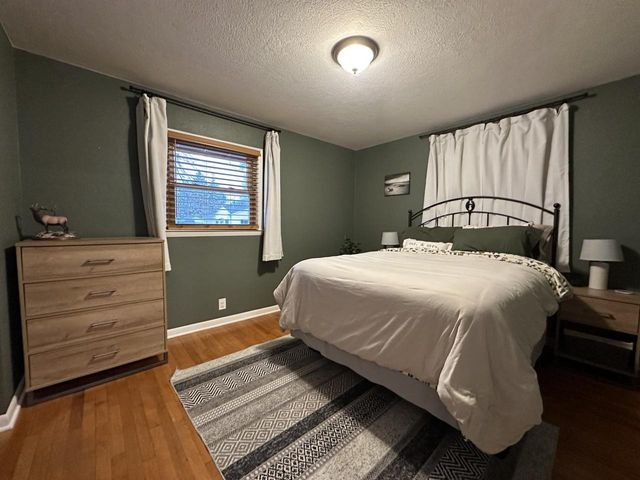 1140 DEWEY STREET, Wisconsin Rapids, WI 54494