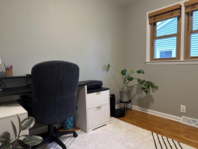 1140 DEWEY STREET, Wisconsin Rapids, WI 54494