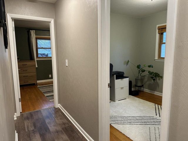 1140 DEWEY STREET, Wisconsin Rapids, WI 54494