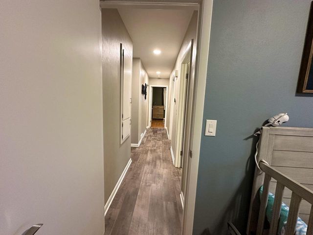 1140 DEWEY STREET, Wisconsin Rapids, WI 54494
