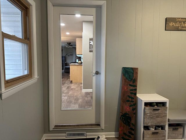 1140 DEWEY STREET, Wisconsin Rapids, WI 54494