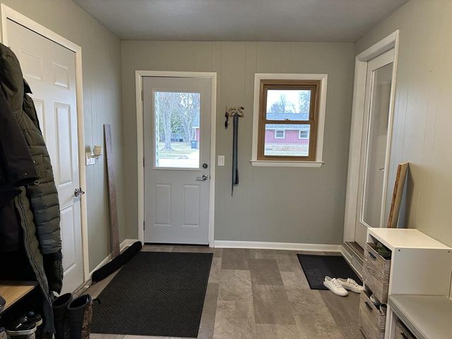 1140 DEWEY STREET, Wisconsin Rapids, WI 54494