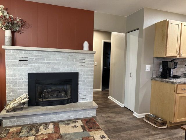 1140 DEWEY STREET, Wisconsin Rapids, WI 54494