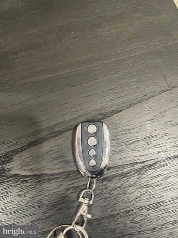 2932 YOST PL NE, Washington, DC 20018