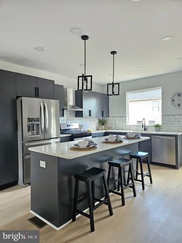 2932 YOST PL NE, Washington, DC 20018