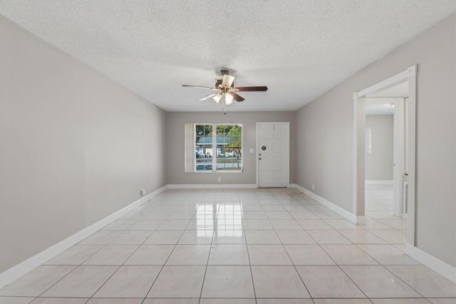 3166 NW 69th Court, Fort Lauderdale, FL 33309