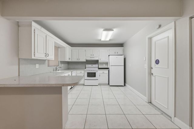 3166 NW 69th Court, Fort Lauderdale, FL 33309