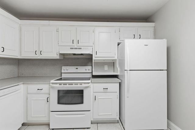 3166 NW 69th Court, Fort Lauderdale, FL 33309