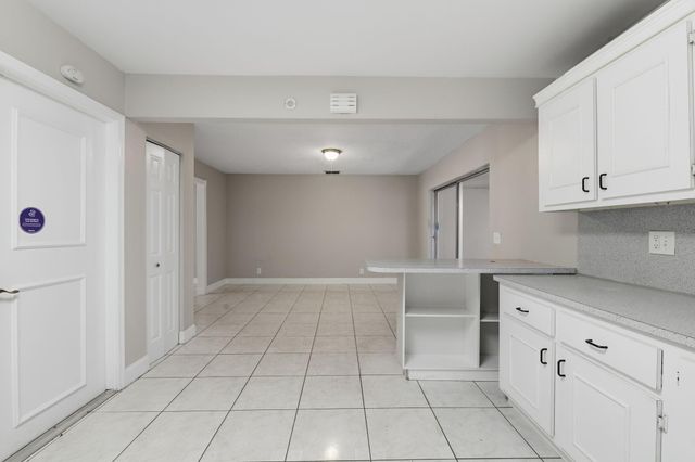 3166 NW 69th Court, Fort Lauderdale, FL 33309