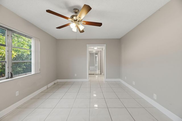 3166 NW 69th Court, Fort Lauderdale, FL 33309