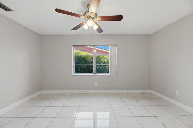 3166 NW 69th Court, Fort Lauderdale, FL 33309