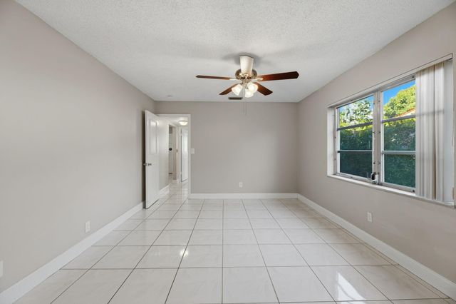 3166 NW 69th Court, Fort Lauderdale, FL 33309