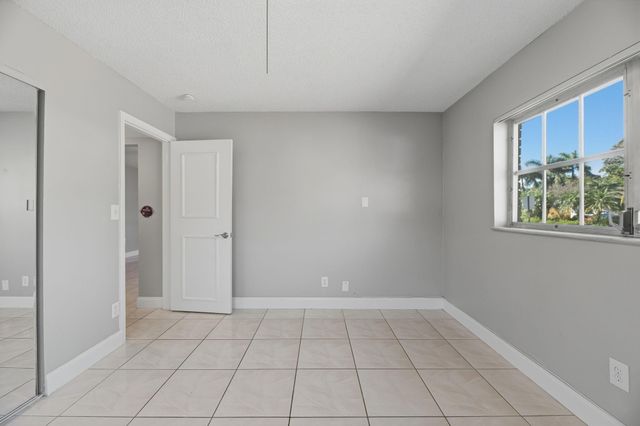 3166 NW 69th Court, Fort Lauderdale, FL 33309