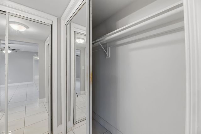 3166 NW 69th Court, Fort Lauderdale, FL 33309