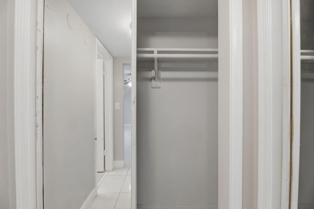 3166 NW 69th Court, Fort Lauderdale, FL 33309