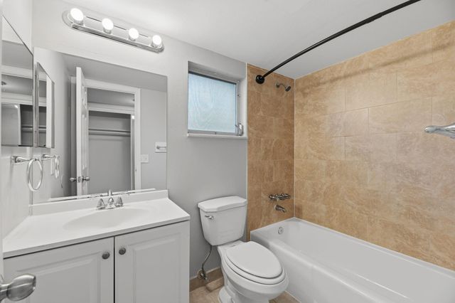 3166 NW 69th Court, Fort Lauderdale, FL 33309