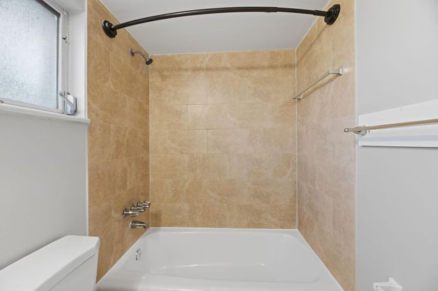 3166 NW 69th Court, Fort Lauderdale, FL 33309