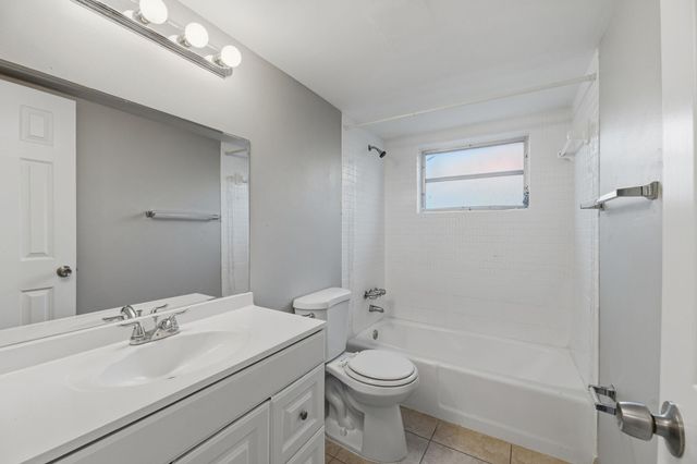 3166 NW 69th Court, Fort Lauderdale, FL 33309