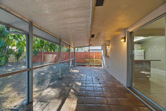 3166 NW 69th Court, Fort Lauderdale, FL 33309