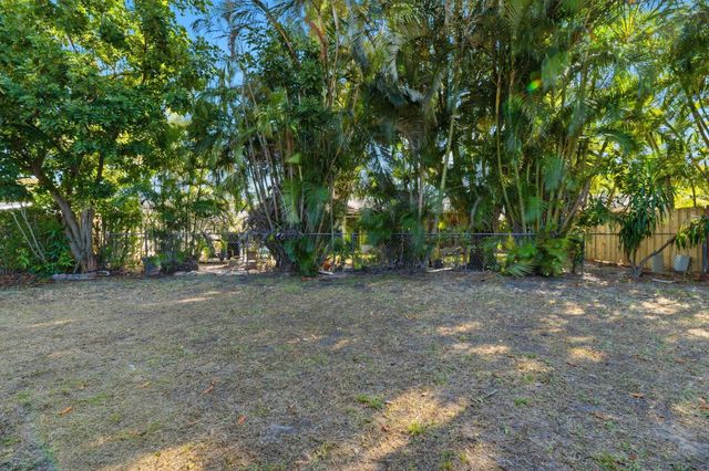 3166 NW 69th Court, Fort Lauderdale, FL 33309