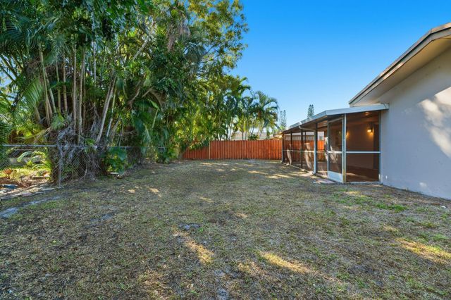 3166 NW 69th Court, Fort Lauderdale, FL 33309