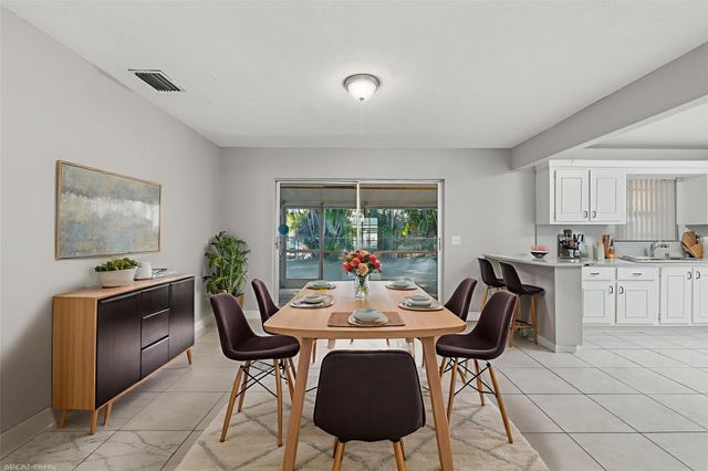 3166 NW 69th Court, Fort Lauderdale, FL 33309