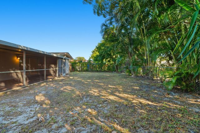 3166 NW 69th Court, Fort Lauderdale, FL 33309