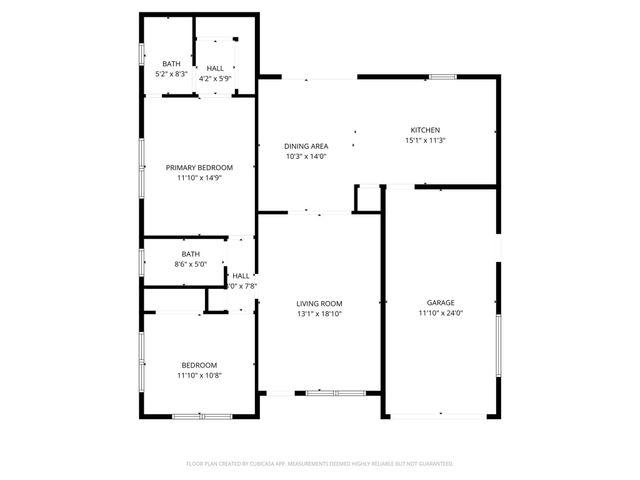 3166 NW 69th Court, Fort Lauderdale, FL 33309