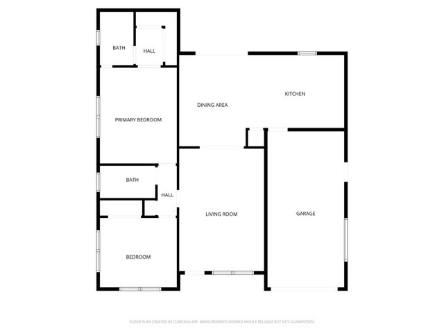 3166 NW 69th Court, Fort Lauderdale, FL 33309