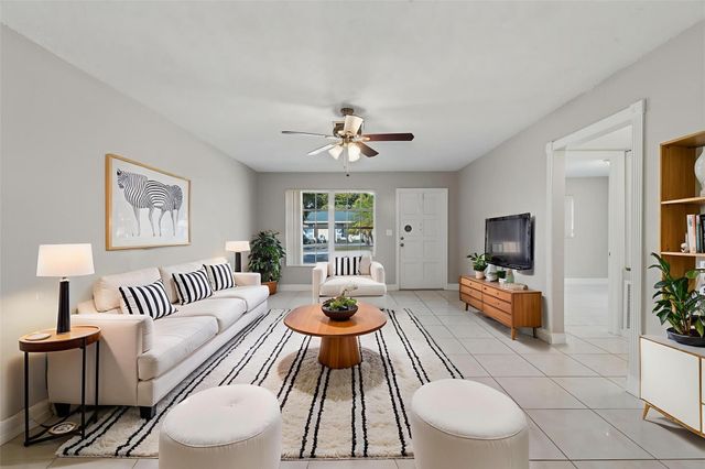 3166 NW 69th Court, Fort Lauderdale, FL 33309