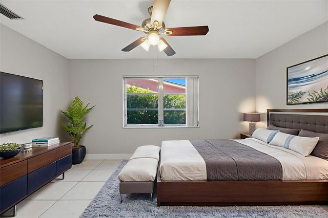 3166 NW 69th Court, Fort Lauderdale, FL 33309