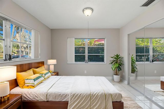 3166 NW 69th Court, Fort Lauderdale, FL 33309