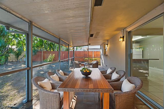 3166 NW 69th Court, Fort Lauderdale, FL 33309